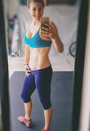 In my world, the real birth time is the moment of first breath. C Section Scar Photos