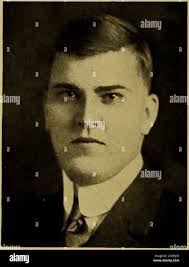 Colorado school of mines hi-res stock photography and images