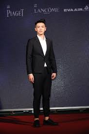 Jay walk new joy weibo: è¢«å°æ®ºå¥½æ†‚é¬± æˆ'æ­»äº†æœ‰äººåœ¨ä¹Žå—Ž Igç™¼æ–‡åš‡å£žç²‰çµ² Yahooå¥‡æ'©éŠæˆ²é›»ç«¶