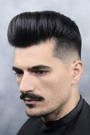 goatee styles the most complete guide for stylish men goatee styles mens hairstyles mustache styles