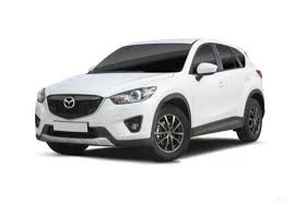 In 2015 and was named the 2. Oamtc Auto Info Details Fur Mazda Cx 5 Cd150 Awd Miyako Suv