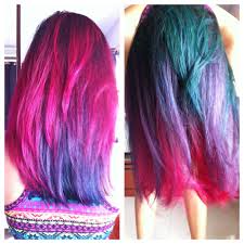 Pin By Wei Ni Lee On Hair Hair Boring Hair Turquoise Hair