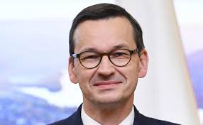 Friday (25 june) marked the 45 th anniversary of workers' protests in radom, ursus, plock and other polish cities, which were a direct response of the society to the rise in food prices prepared by the. Premier Morawiecki I Slynny Mem Nie Wszyscy Wiedza Ze Dziennik Pl