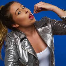 Jacob Rosenthal (@Jacobbcameronn)