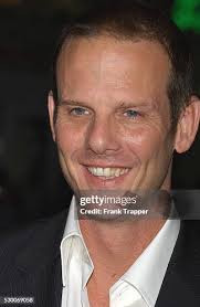 938 Friday Night Lights World Premiere Stock Photos, High-Res Pictures, and  Images