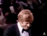 Watch and create more animated gifs like robert redford nod of approval at gifs.com. Robert Redford Gifs Get The Best Gif On Gifer