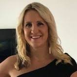 100+ "Kellie Green" profiles