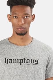 Been Here Forever Tee Grey