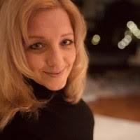 500+ Profile mit dem Suchbegriff „Nicole“