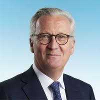 Sue Maple Email & Phone Number