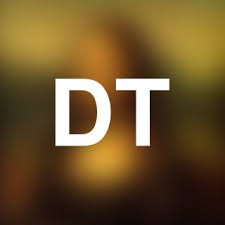 Dr. Daniel Thielemann, MD