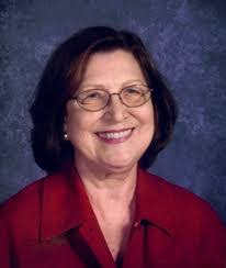 Ellen Roberson's Instagram, Twitter & Facebook