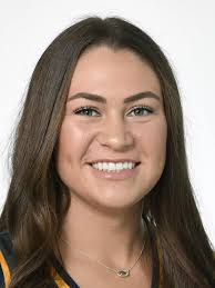 2021-22 Women's Basketball Roster