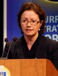 Members of the Bar of England and Wales