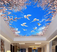 Bedroom roop painting color design - World 3d Painting design | Facebook