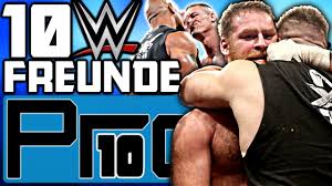 Braun strowman, luchador norteamericano, que trabaja actualmente con la wwe en la marca de los lunes por la noche, raw. Braun Strowman Privat Freunde Frau Familie Haus Hobbys Lifestyle Real Life Wrestler Privat Youtube
