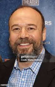 213 David Burstein Photos & High Res Pictures