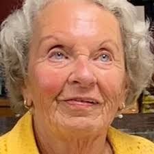 Vivian A. Leonoff Obituary February 20, 2023