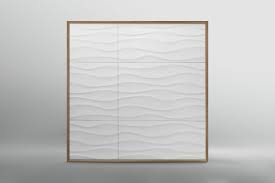 Floor Tiles Online Decorative Floor Tiles For Sale