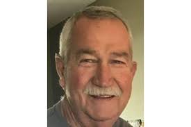 Carey Eller Obituary (1951