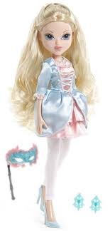 Moxie girlz horse riding club avery doll new in box. Moxie Girlz Masquerade Ball Dollpack Avery Masquerade Ball Masquerade Masquerade Costumes