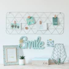 Decorative Objects Houses Of The World Best Picture For Home Decor Art How To Make For Your Taste You Are L In 2020 Mint Green Bedroom Mint Green Rooms Mint Rooms
