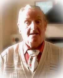 Death Notice of Peter O'Dowd (Mullingar, Westmeath)