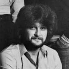 Robert L. Farringer Obituary October 19, 2021