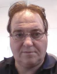 American Chemical Society