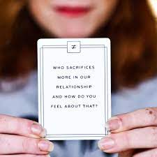 You're outnumbered, outgunned, and have no shoes. The Skin Deep Ask The Tough Questions The And Card Facebook
