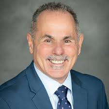 2024 Speakers Annual Institute