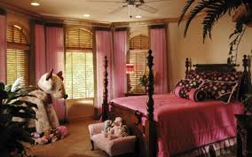 78 Indian Themed Bedroom Ideas Bedroom Interior Decorating Check More At Http Grobyk Com India Beautiful Bedroom Designs Tumblr Room Decor Elegant Bedroom