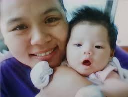 Phreeyaporn Sukasame