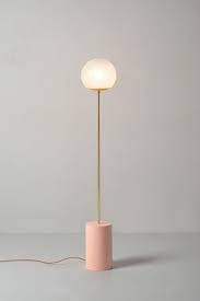 Line Modern Floor Lamps Cool Floor Lamps Modern Lighting