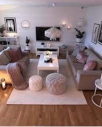 Pin On Living Room Minimalist