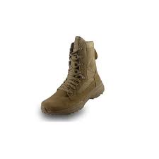 Garmont T8 Extreme Tactical Boot Khaki 43a4a1a91bff