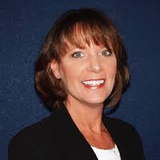 DJ Kyle Selected to Lead Optometric Physicians of Washington