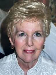 Search Elizabeth Archer Obituaries and Funeral Services