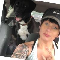 50+ perfiles de «Jenio»