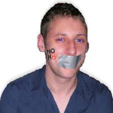 My Noh8 Photos