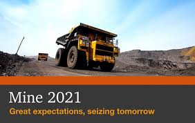 Datacaptive's segmented mining email list will help design your. Mining Metals