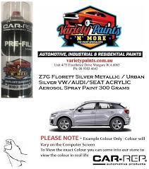 Image result for Florettsilber 2014 Audi