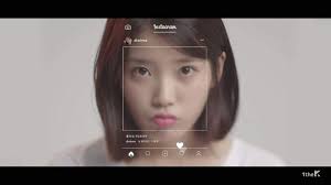 The names pitahaya and pitaya derive from mexico, and pitaya roja in central america and northern south america, possibly relating to pitahaya for names of tall cacti species with. Mv Iu Palette Feat G Dragon K Pop Amino