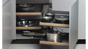 Take Your Kitchen Storage To The Next Level Richelieu Hardware