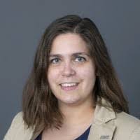 Melanie Reininger's Instagram, Twitter & Facebook