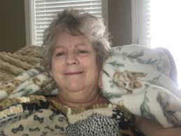 Comfy homebody clothing set found