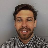 Jason Moneymaker's Instagram, Twitter & Facebook