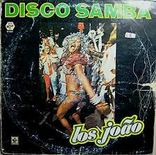 Image result for dischi liscio copertine