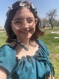 Best place to find missing plastic rail end piece?