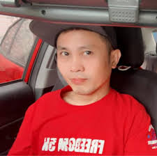 January 2, 2025 Starting point (day 1) Luneta to Batanes Batanes to Jolo  Jolo to Luneta Not just